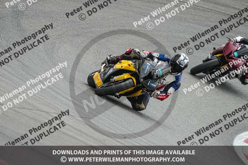 motorbikes;no limits;november 2019;peter wileman photography;portimao;portugal;trackday digital images